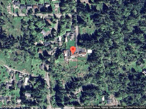 Highland Park, KELSO, WA 98626