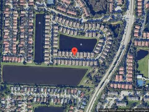 Laurel Ridge, RIVIERA BEACH, FL 33404