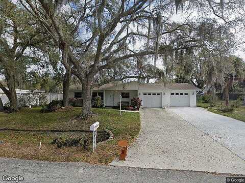 Datura, VENICE, FL 34293