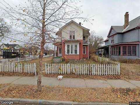 3Rd, MINNEAPOLIS, MN 55408