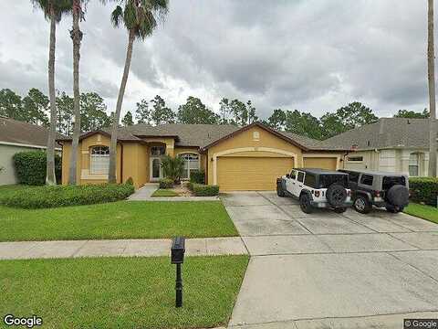 Hampton, DAVENPORT, FL 33897