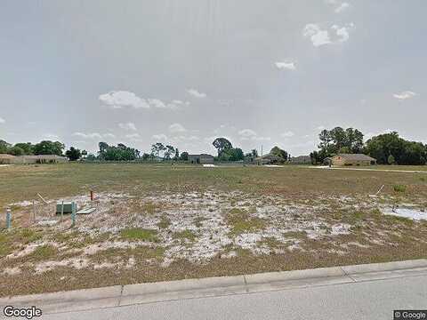 Brenton Manor, WINTER HAVEN, FL 33881