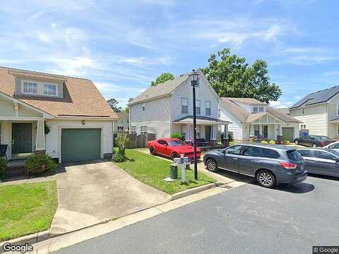 Pointe, NEWPORT NEWS, VA 23601