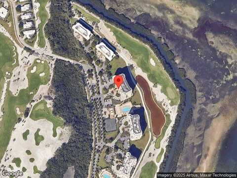 Grand Bay, LONGBOAT KEY, FL 34228