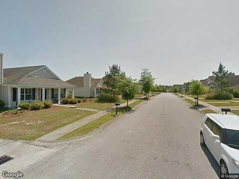 Fairgreen, SAVANNAH, GA 31407