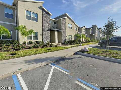 Protagonist, KISSIMMEE, FL 34746