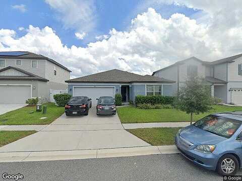 Citrus Isle, DAVENPORT, FL 33837