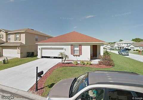 Sand Ridge, DAVENPORT, FL 33896