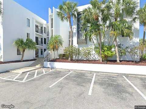 Beach, ENGLEWOOD, FL 34223