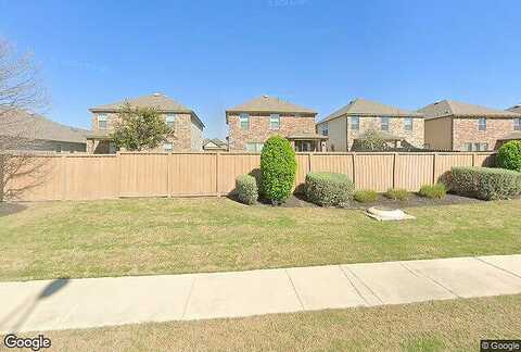 Old Settlers, ROUND ROCK, TX 78665