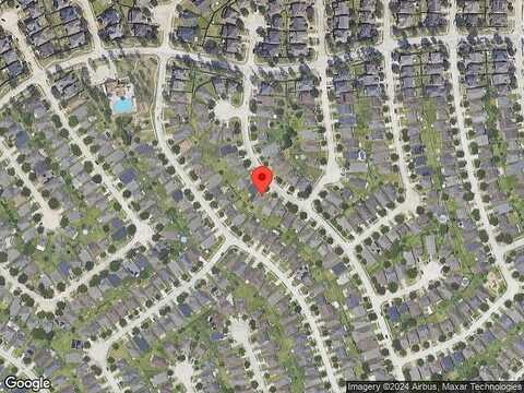 Legends Hill, SPRING, TX 77386