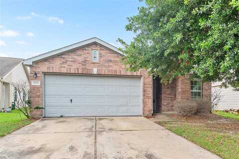 Legends Hill, SPRING, TX 77386