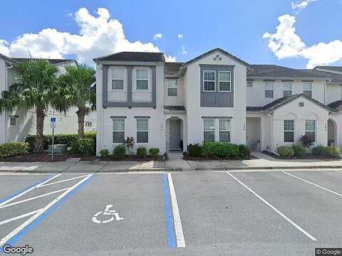 Captiva, DAVENPORT, FL 33896