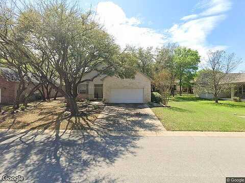 Whispering Wind, GEORGETOWN, TX 78633