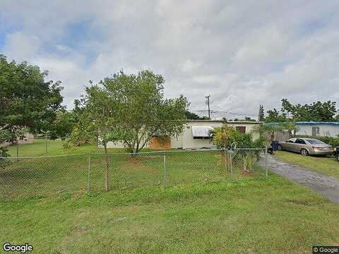 Kentucky, HOMESTEAD, FL 33033