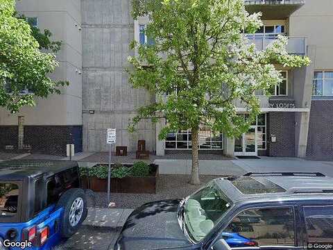 12Th, DENVER, CO 80204