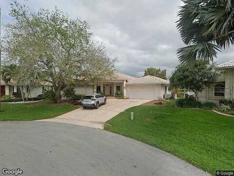 Deborah, PUNTA GORDA, FL 33950