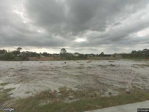 Jolena, MELBOURNE, FL 32935