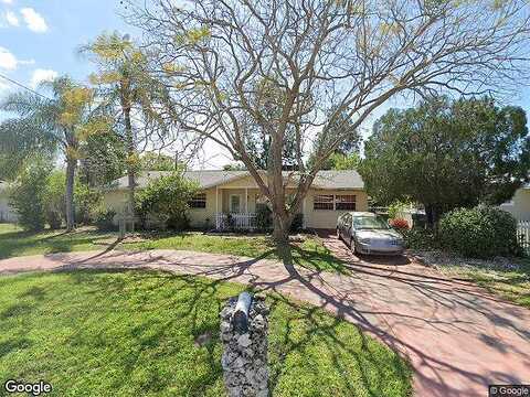 Wood, SARASOTA, FL 34237