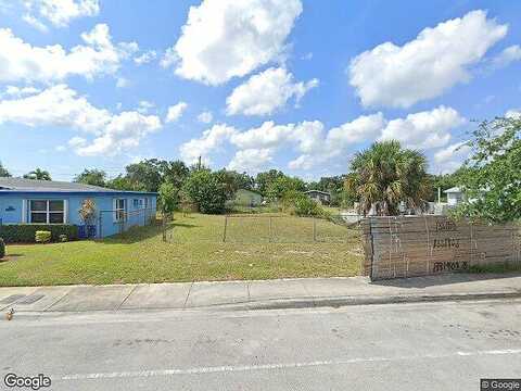 7Th, FORT LAUDERDALE, FL 33311