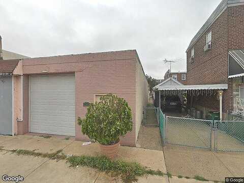 Hutchinson, PHILADELPHIA, PA 19148