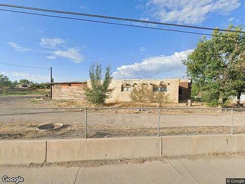 Patterson, GRAND JUNCTION, CO 81506