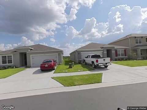 Grandbury Grove, LAKELAND, FL 33811