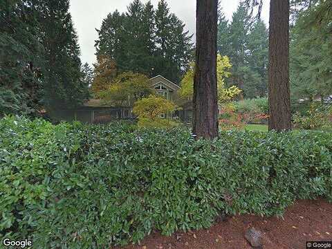Birdshill, PORTLAND, OR 97219