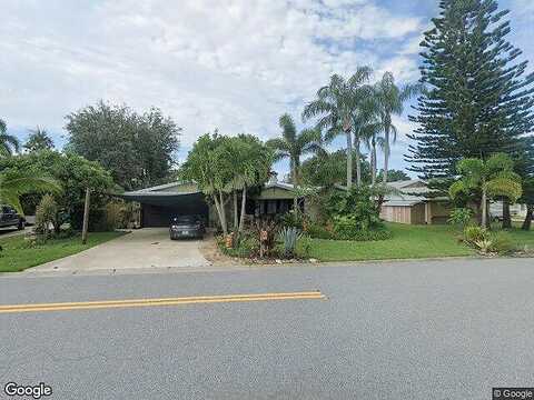 Bonita, MERRITT ISLAND, FL 32952