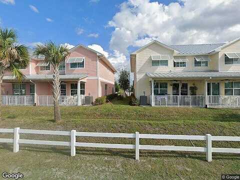 Cutlass Point, MERRITT ISLAND, FL 32953