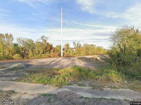 Oakwood Crest, HOUSTON, TX 77018