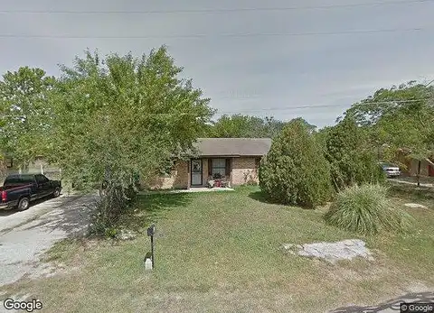 Garden, SAN MARCOS, TX 78666