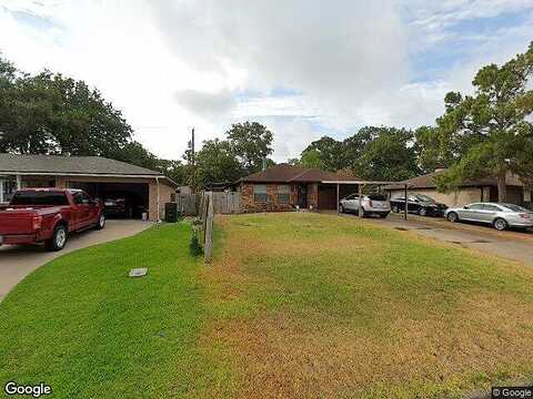 Silver Maple, BRYAN, TX 77803