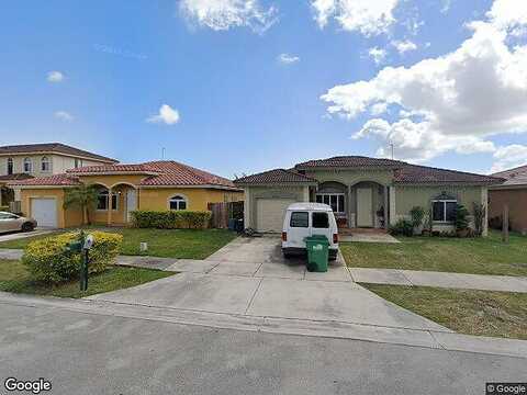 133Rd, HOMESTEAD, FL 33032