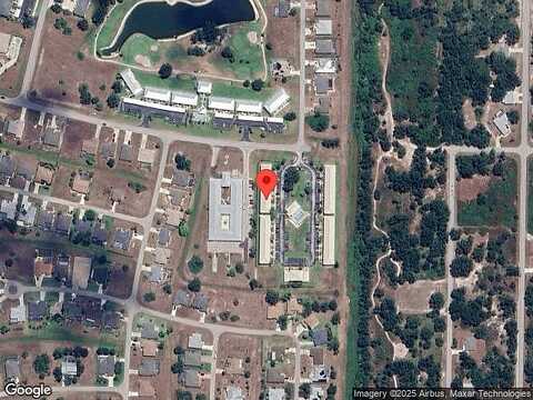 Rampart, PUNTA GORDA, FL 33983