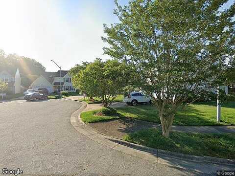 Archdale, VIRGINIA BEACH, VA 23456