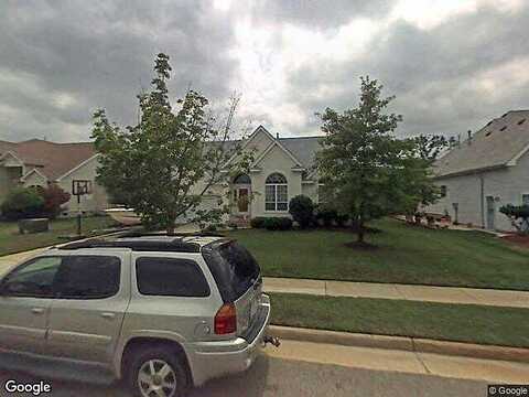 Eagles Lake, VIRGINIA BEACH, VA 23456