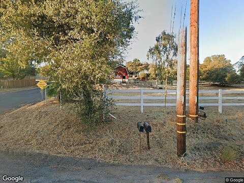 Oro Quincy, OROVILLE, CA 95966