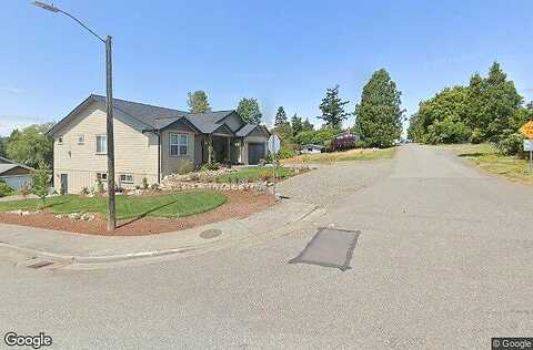 11Th, BLAINE, WA 98230