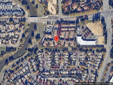 El Camino, SACRAMENTO, CA 95833