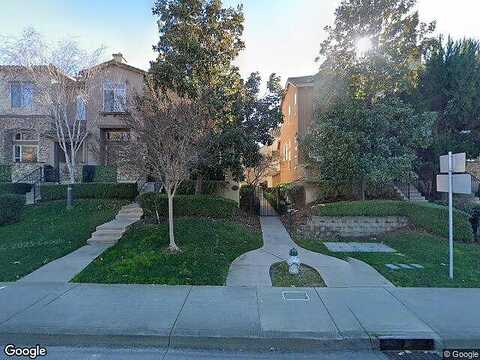 El Camino, SACRAMENTO, CA 95833