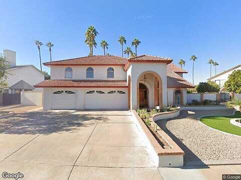Playa, MESA, AZ 85202
