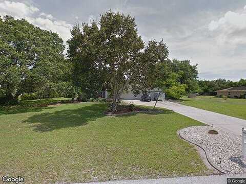 Northway, VENICE, FL 34292