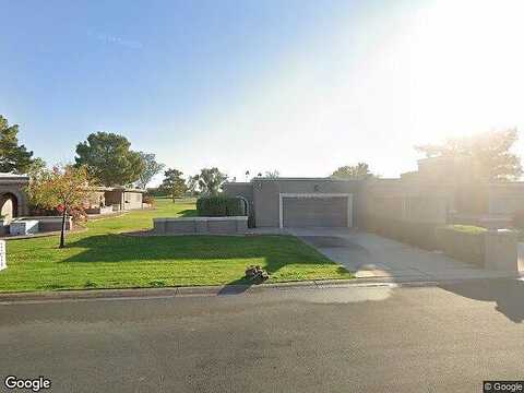 Berry Brook, SUN LAKES, AZ 85248