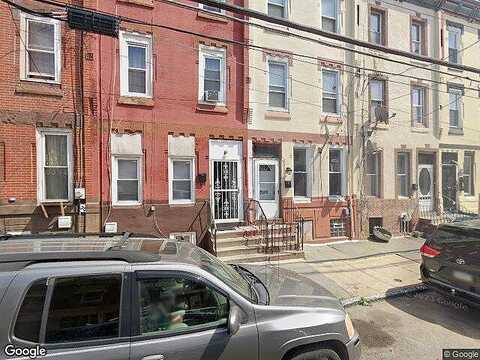 12Th, PHILADELPHIA, PA 19133