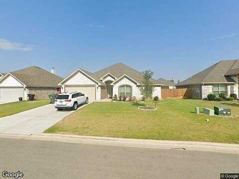 Turtle Dove, TEMPLE, TX 76502