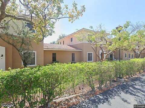 Venetian, BOYNTON BEACH, FL 33426