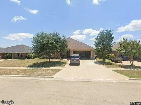 Joseph, COPPERAS COVE, TX 76522