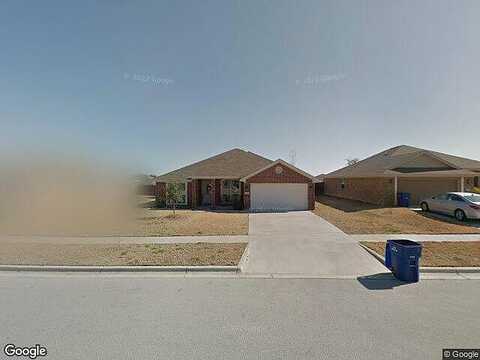 Isabelle, COPPERAS COVE, TX 76522