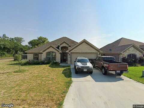 Paisley, TEMPLE, TX 76502